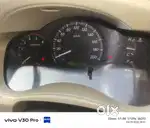 Driver must hv goa taxi batch