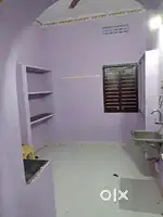 House rent