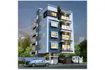 Available male paying guest at ulhasnagar 3 k rent