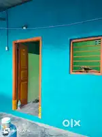Rental House