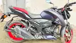 Appache RTR 4V Dual Channel ABS