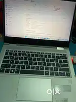 Ryzen 7 16/512 gb