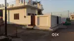 Corner Prime Property for Sell