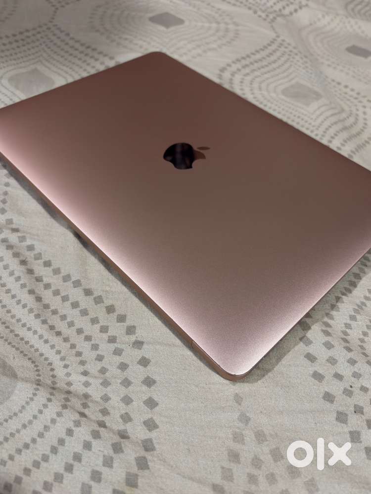 MacBook Air 256gb