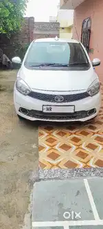 Tata Tiago for sale in excellent condition