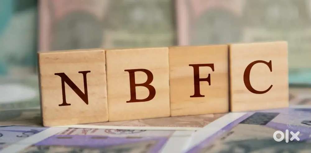 RM,BBM,Sales Excecutive,