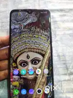 Vivo v20)8/128/4g /hai