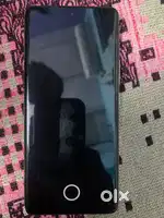 12 Pro plus 8+8/128