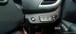 Kia Seltos 2021 Petrol 31578 Km Driven
