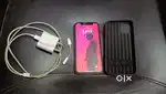 Iphone 11 (64 GB) original condition