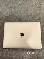 MacBook Pro 13-inch, 2020-i5 -8/512 SSD Touchbar