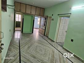 2Bhk house located in prime area