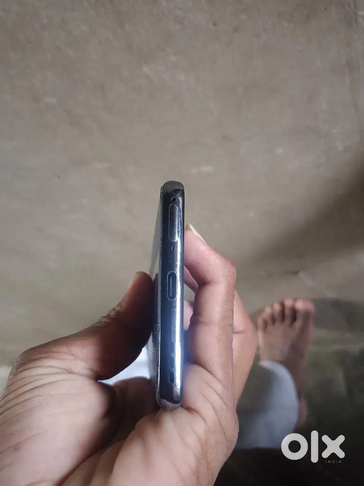 Oppo f27 pro+ 5g 1 year old
