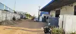 Commercial land for sale @ Alamathy
