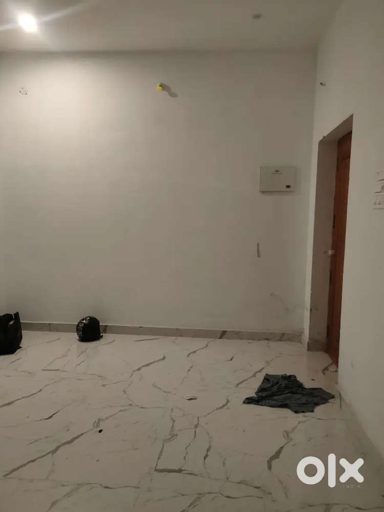 Need a roomate for 1BHK