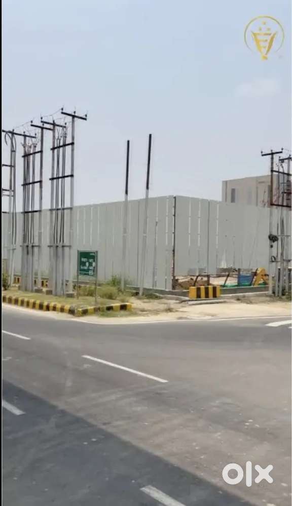 ऑल size प्लॉट उपलब्ध धमाका ऑफर के साथ प्लॉट खरीदे ऑफर आनंद ले sec145