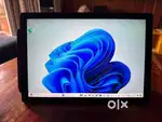 Microsoft Surface Pro 7
