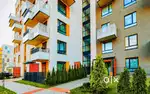 Wany to rent my property