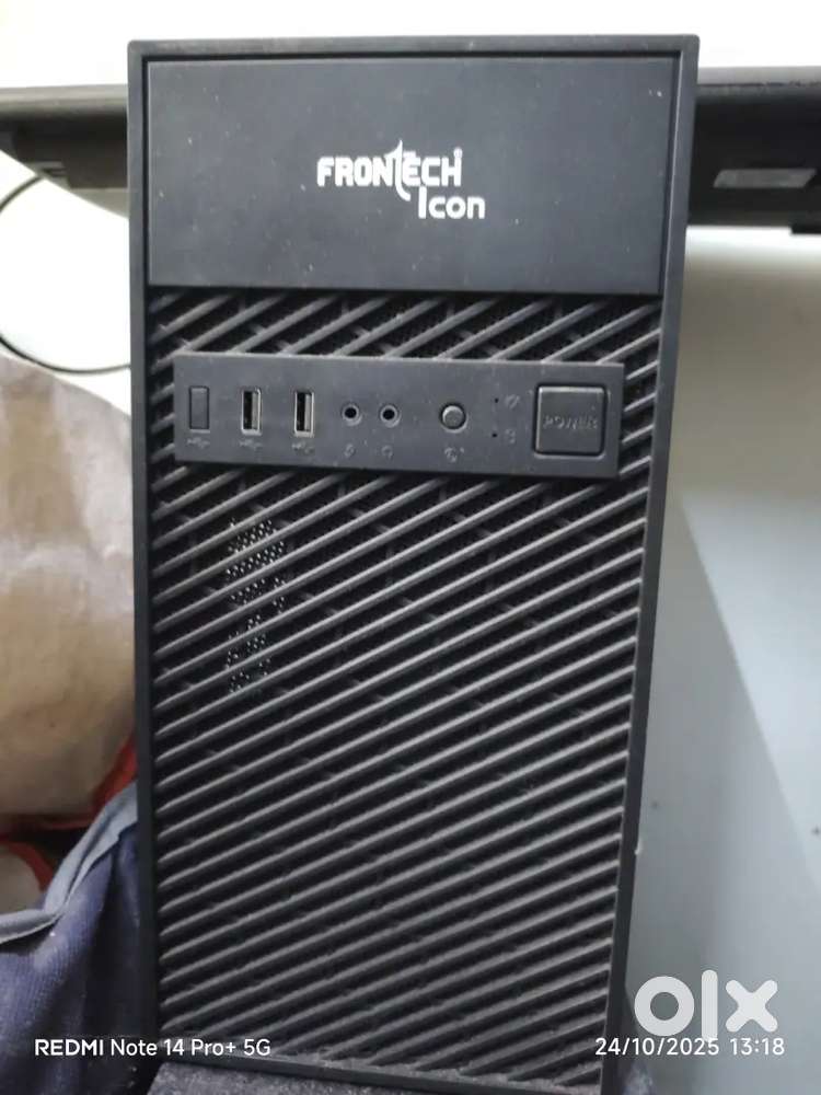 PC for sale