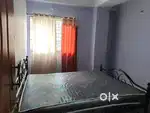 Individual house for LEASE in Hsr layout - US0107
