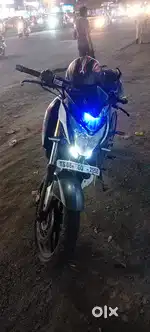 Money urgent