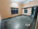 House Rent for Tollygunge Area