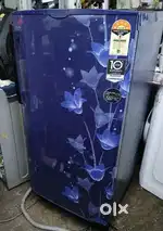 Fridge washing machine AC for sales &service