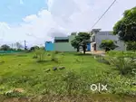 Selling 3 plots in Narmada Township