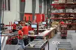 *Needed for unskilled employees in warehouse sector bangalore