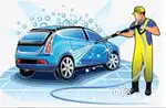 Experienced Helper Wanted for Car Washing, Detailing & Polishing