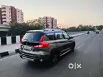 Maruti Suzuki XL6 Petrol Well Maintained