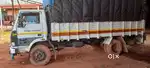 Tata 1109 for sale in good condition model 2012