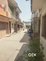 19 happy home society part 2