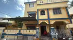Newly renovation done