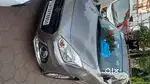 Maintained car with good conditions