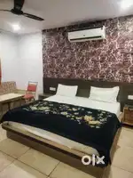 Need a boy cleaning in Hotel