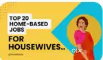 Genuine home based part time jobs at home