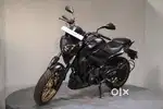 5144 DOMINAR D400