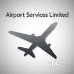 Contact for More Information in Driver And Ground Staff Jobs