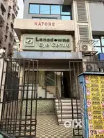 Office Space for Rent in Sarat bose Road