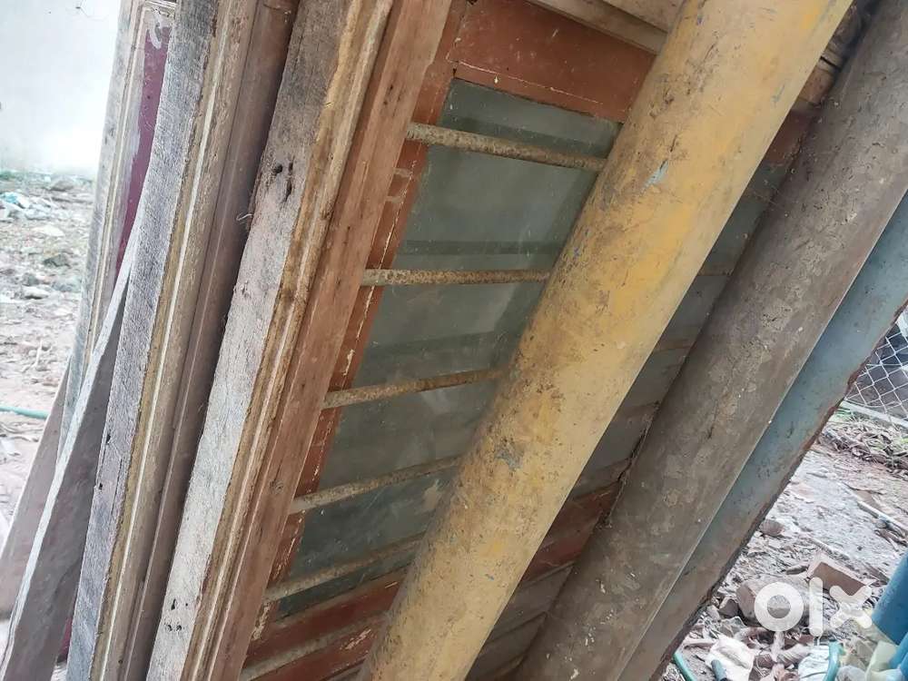 Windows for sale