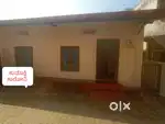 Well built Home for sale. 30×30. Near new Bus stop Dharwad