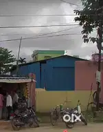 Prime 7,400 Sq Ft Land for Rent in Cuttack
