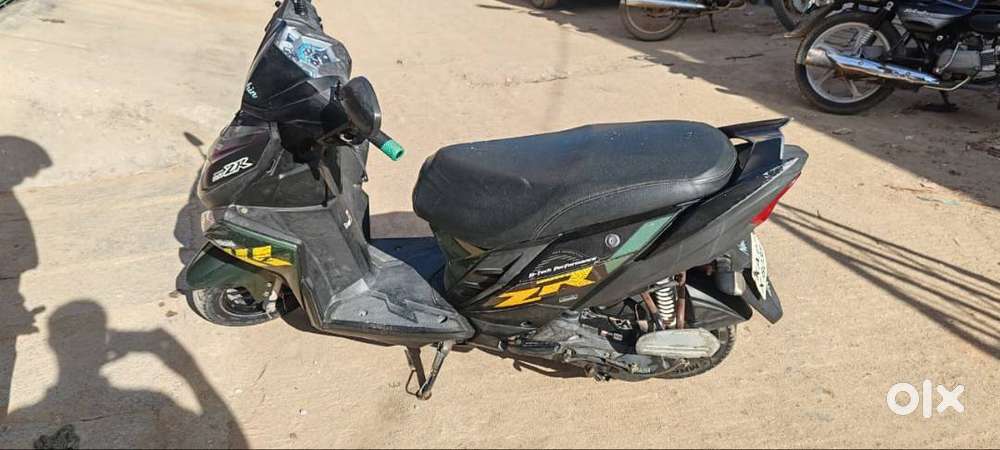 Good condition Bike for sale