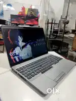 MOUTH WATERING OFFER DELL LATITUDE 5510 I5-10TH 16/256