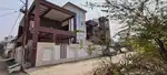2Bhk flat for rent .