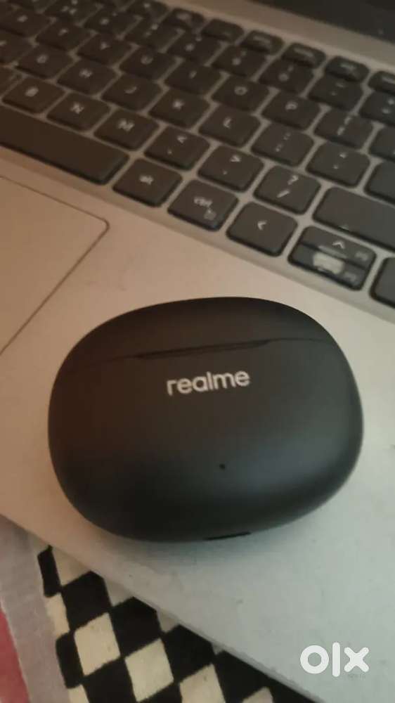 Realme T110 TWS