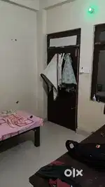 Need a Room partner