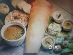Need South Indian cook