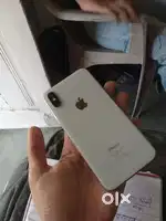 Iphonex256gb